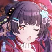 値下げ⭕の画像