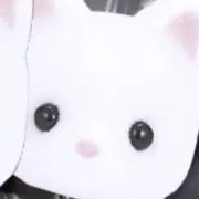 (^_-)-☆の画像