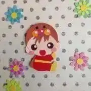 mimiの画像