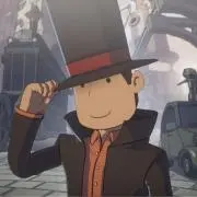 Karuhaの画像