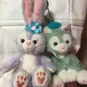 スマホの調子が悪く返信遅れますの画像
