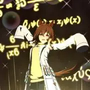 アノ@価格末0はやめろの画像