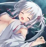 ❃уцкiиа❃