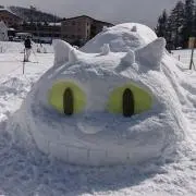 安田ぽんたの画像