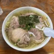 モネポンの画像