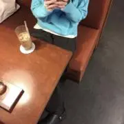 sの画像
