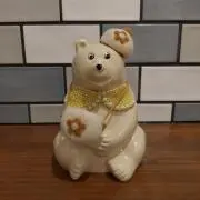 ☆るうこちゃん☆プロフィールを見て下さい