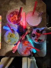 ニコの画像