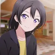 かいの画像