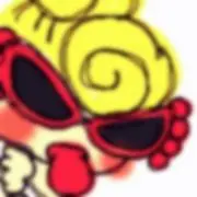 きてぃ♡ミニ