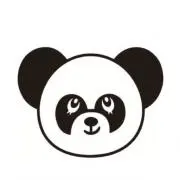 ranranの画像