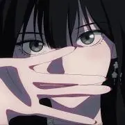 ‎の画像
