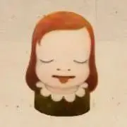 のの画像
