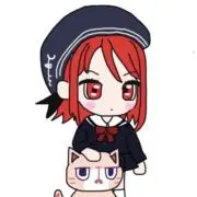 ユウラ@プロフ確認で値下げいたしますの画像