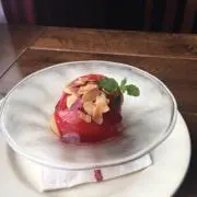 カモメ