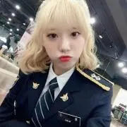 ☆の画像