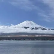 shiyunの画像
