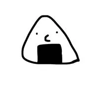 セノビック
