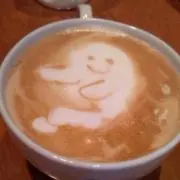 ちあ☆プロフご覧ください☆