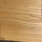 yukiの画像