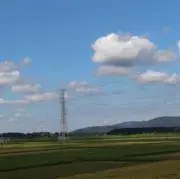 うう「即購入歓迎」の画像