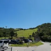 CEPOの画像