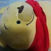 べべみろりん