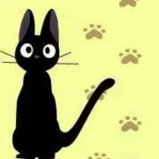 CHI(*・・)の画像