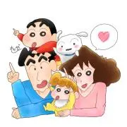 Thank you♡の画像