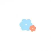 RiM【プロフ一読推奨】の画像
