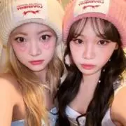 ちぇちぇずの画像