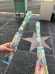 ★こりふす★彡の画像