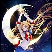 マミの画像