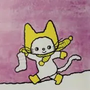 merryの画像