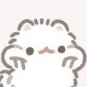 ゆゆの画像