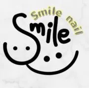 smile_nail881オーダー受付中の画像