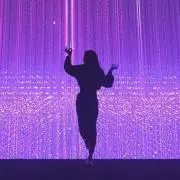 PiyoCa★在庫有 割引はプロフ要確認の画像