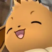 りーたの画像