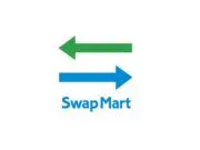 SwapMartの画像