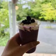 ミィミの画像