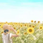チョコ【子供服キャラクターグッズ出品中の画像
