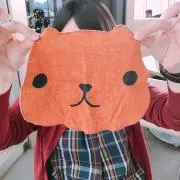 らいかの画像