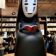 たかぼ@⭐︎値下げ交渉可⭐︎の画像
