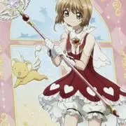 こげパンダ　断捨離の画像