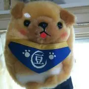 サンタ