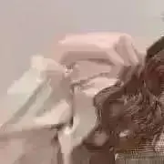 ぱんの画像