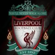 LIVERPOOL