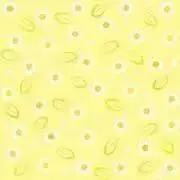 おはな【プロフィールお読みください☆】の画像