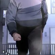 ぷぅの画像