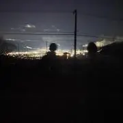 サンべの画像